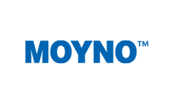 Moyno